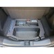Honda Jazz WARANTED MILE,2 YEAR WARRANTY,APPLE PLAY 1.3 5dr